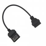 adapter-opel-obd-ii-16-pin-na_19915.jpg