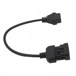 adapter-opel-obd-ii-16-pin-na_19916.jpg