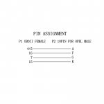 adapter-opel-obd-ii-16-pin-na_19917.jpg