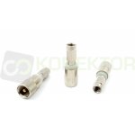 adapter-pl-na-3-8-heavy-duty_22054.jpg