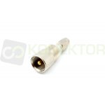 adapter-pl-na-3-8-heavy-duty_22055.jpg