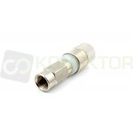 adapter-pl-na-3-8-heavy-duty_22056.jpg