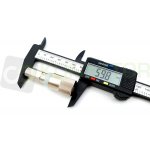 adapter-pl-na-3-8-heavy-duty_22057.jpg