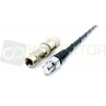 adapter-pl-na-3-8-heavy-duty_22058.jpg