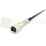 adapter-pl-na-3-8-heavy-duty_22059.jpg