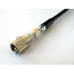 adapter-pl-na-3-8-heavy_5797.jpg