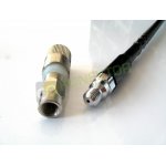 adapter-pl-na-3-8-heavy_5798.jpg