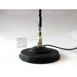 adapter-pl-na-3-8-heavy_5799.jpg