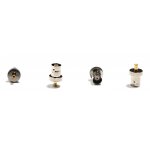 adapter-przejsciowka-bnc-f-mc_28105.jpg