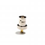 adapter-przejsciowka-bnc-f-mc_28106.jpg