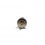 adapter-przejsciowka-bnc-f-mc_28107.jpg