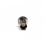 adapter-przejsciowka-bnc-f-mc_28109.jpg