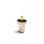 adapter-przejsciowka-bnc-f-mc_28110.jpg