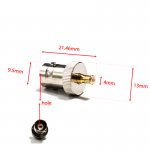 adapter-przejsciowka-bnc-f-mc_28111.jpg