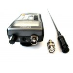 adapter-przejsciowka-bnc-mesk_27749.jpg