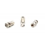 adapter-przejsciowka-fme-bnc_25272.jpg