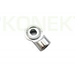 adapter-przejsciowka-gni_15603.jpg