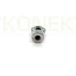 adapter-przejsciowka-gni_15604.jpg