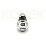adapter-przejsciowka-gni_15605.jpg