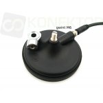 adapter-przejsciowka-gni_15606.jpg