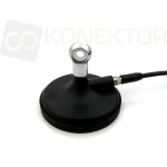 adapter-przejsciowka-gni_15607.jpg