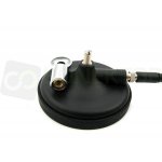 adapter-przejsciowka-gni_15610.jpg