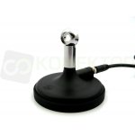 adapter-przejsciowka-gni_15611.jpg