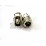 adapter-przejsciowka-gni_7237.jpg