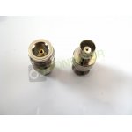 adapter-przejsciowka-gni_7239.jpg