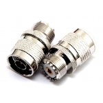 adapter-przejsciowka-gniazdo_21165.jpg