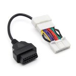 adapter-przejsciowka-ob-2-tes_35791.jpg