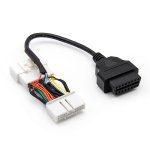 adapter-przejsciowka-ob-2-tes_35792.jpg
