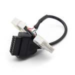 adapter-przejsciowka-ob-2-tes_35793.jpg