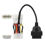 adapter-przejsciowka-ob-2-tes_35794.jpg