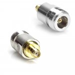 adapter-przejsciowka-sma-f-gn_22700.jpg