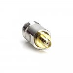 adapter-przejsciowka-sma-f-gn_22701.jpg