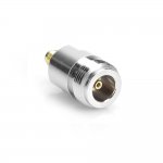 adapter-przejsciowka-sma-f-gn_22702.jpg