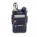 adapter-przejsciowka-sma-f-gn_22703.jpg