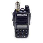 adapter-przejsciowka-sma-f-gn_22704.jpg