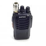 adapter-przejsciowka-sma-f-gn_22705.jpg