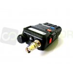 adapter-przejsciowka-sma-f-ze_20860.jpg