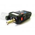 adapter-przejsciowka-sma-f-ze_20861.jpg