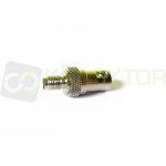adapter-przejsciowka-sma-f-ze_20862.jpg