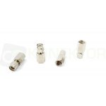adapter-przejsciowka-sma-fme_23258.jpg