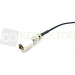 adapter-przejsciowka-sma-fme_23262.jpg