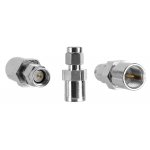 adapter-przejsciowka-sma-fme_28711.jpg