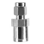 adapter-przejsciowka-sma-fme_28712.jpg