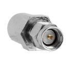 adapter-przejsciowka-sma-fme_28713.jpg