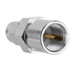 adapter-przejsciowka-sma-fme_28714.jpg