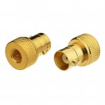 adapter-przejsciowka-sma-m-bn_28123.jpg